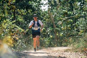 BIB: 
                            <button type="button" onclick="openModal(26060837)" class="btn btn-primary btn-sm float-right btn-popup" data-toggle="modal" data-target=".modal-high-quality">
                        <i class="fas fa-shopping-cart"></i> Add to Cart
                    </button>
                                            <button type="button" onclick="isThisMe(26060837, true)" class="btn btn-success btn-sm float-right btn-popup btn-isme hidden" data-toggle="tooltip" data-placement="bottom" title="นี่คือรูปของคุณใช่ไหม คลิกที่นี่เพื่อเอาเข้าอัลบั้ม">
                        <i class="fas fa-plus"></i> Add to album
                    </button>
                    <button type="button" onclick="isThisMe(26060837, false)" class="btn btn-warning btn-sm float-right btn-popup btn-isnotme hidden">
                        <i class="fas fa-ban"></i> Remove from album
                    </button>